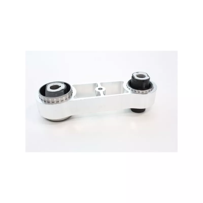 Support moteur AUTOMEGA 130074310