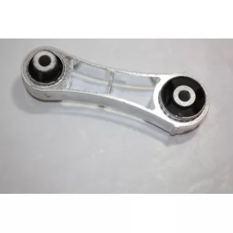 Support moteur AUTOMEGA 130074610
