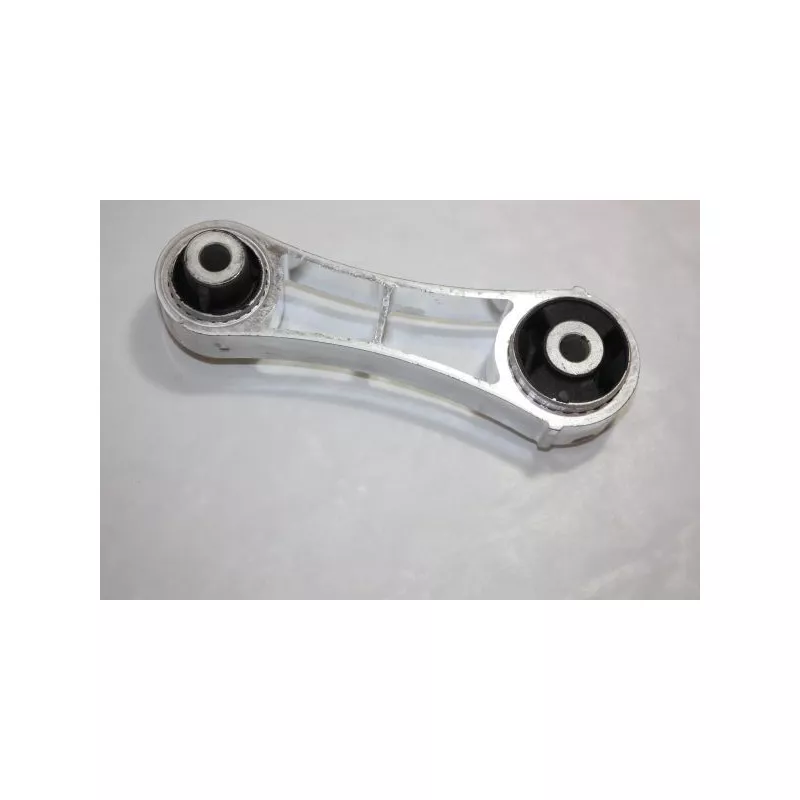 Support moteur AUTOMEGA 130074610