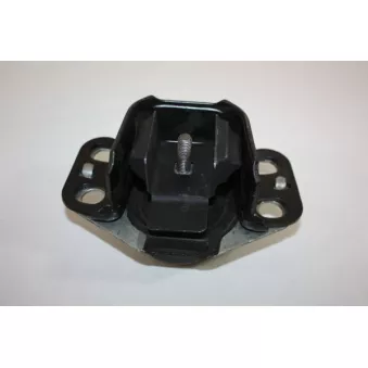 Support moteur AUTOMEGA 130075010