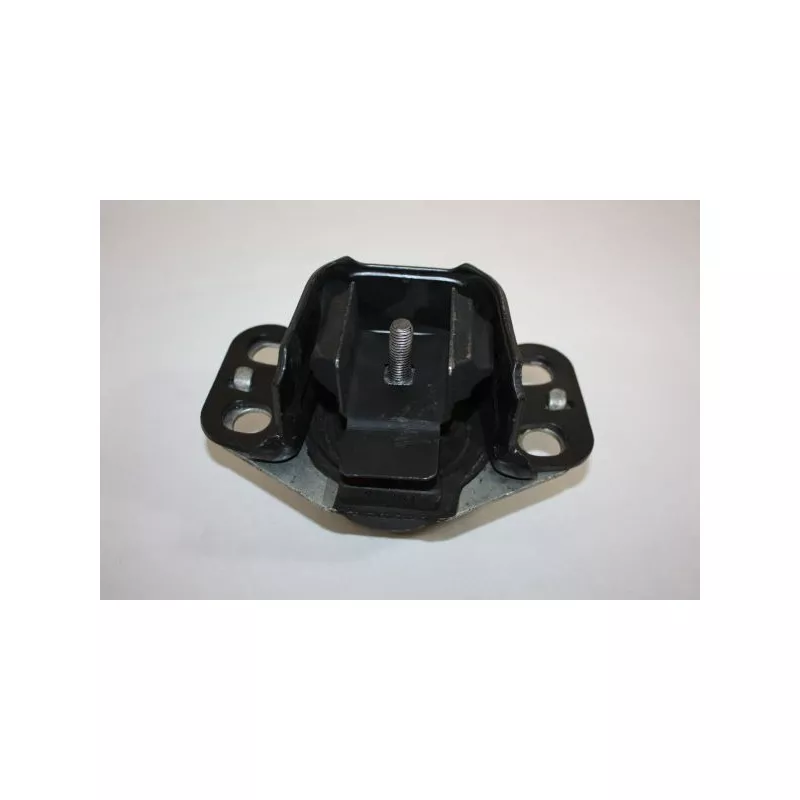 Support moteur AUTOMEGA 130075010