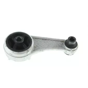 Support moteur AUTOMEGA 130075310
