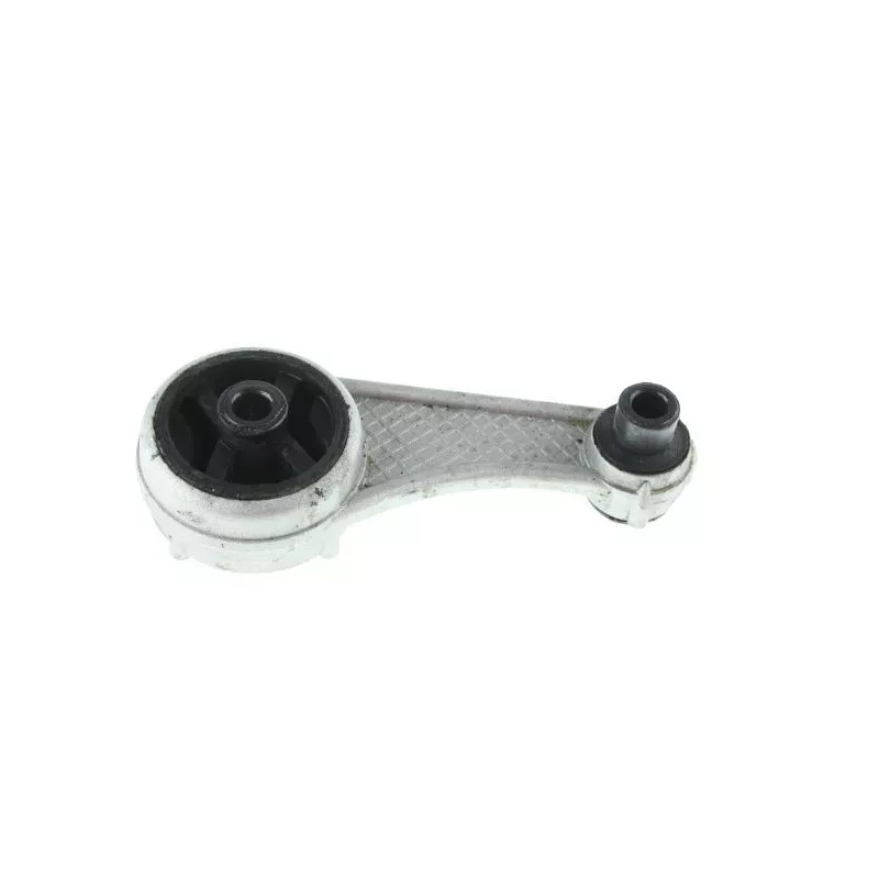 Support moteur AUTOMEGA 130075310