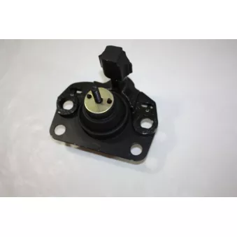 Support moteur AUTOMEGA 130075610