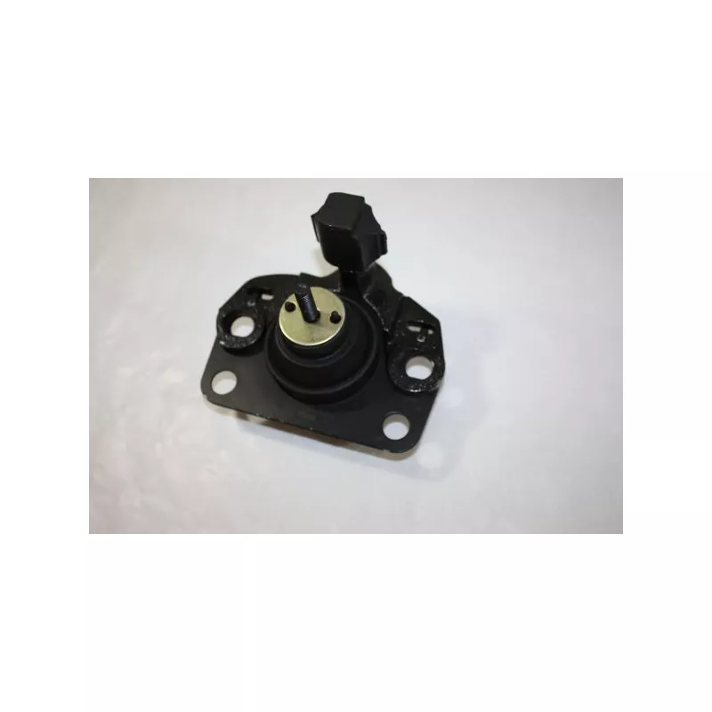 Support moteur AUTOMEGA 130075610