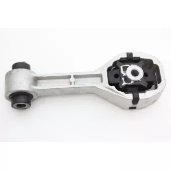Support moteur AUTOMEGA 130075710
