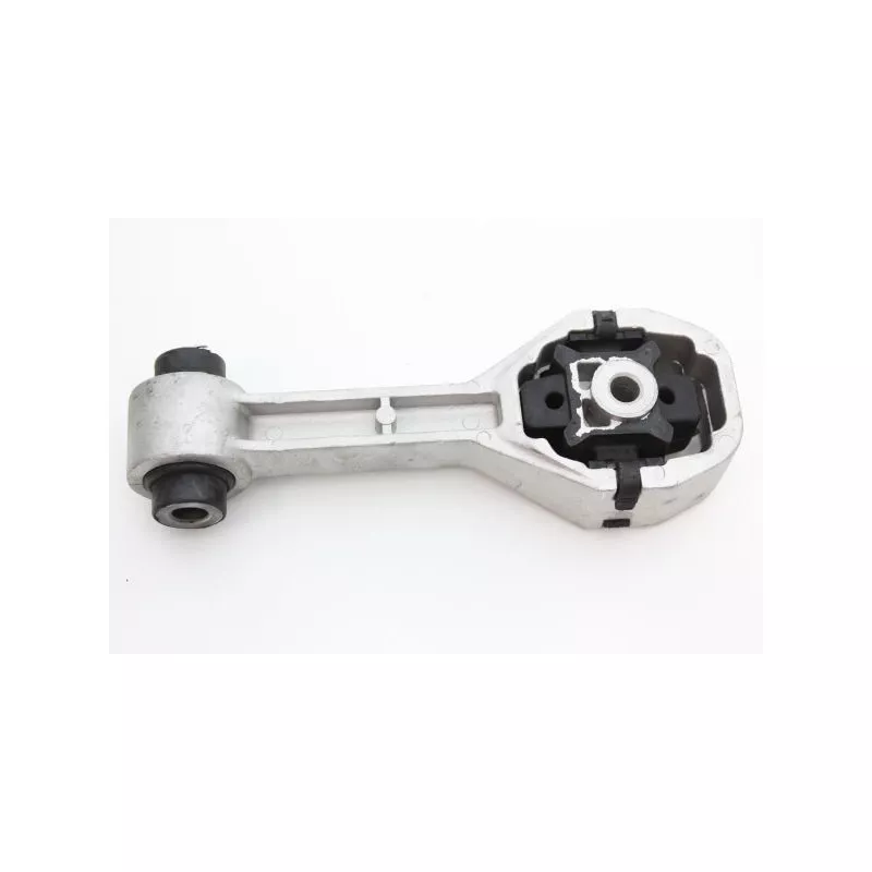 Support moteur AUTOMEGA 130075710