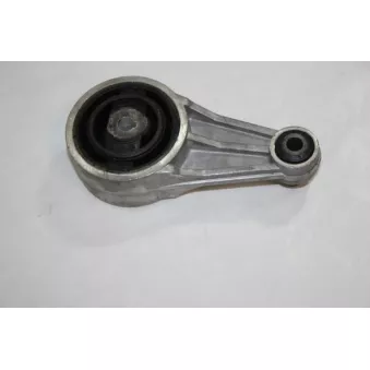 Support moteur AUTOMEGA 130076010