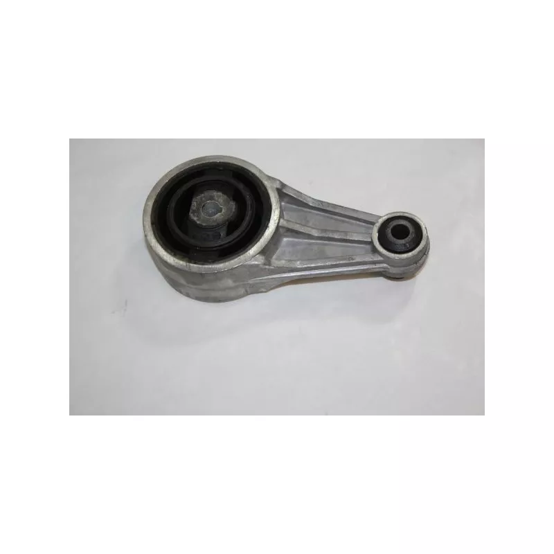 Support moteur AUTOMEGA 130076010