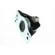 Support moteur AUTOMEGA 130078810 - Visuel 1