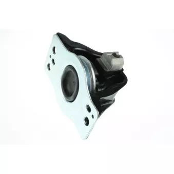 Support moteur AUTOMEGA