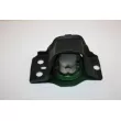 Support moteur AUTOMEGA 130078810 - Visuel 2