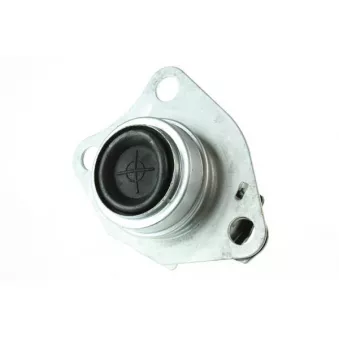 Support moteur AUTOMEGA 130079710
