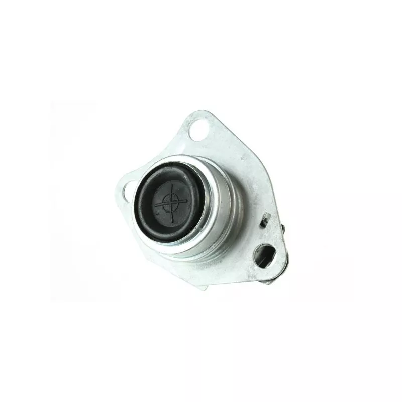 Support moteur AUTOMEGA 130079710