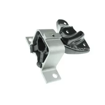 Support moteur AUTOMEGA 130083010