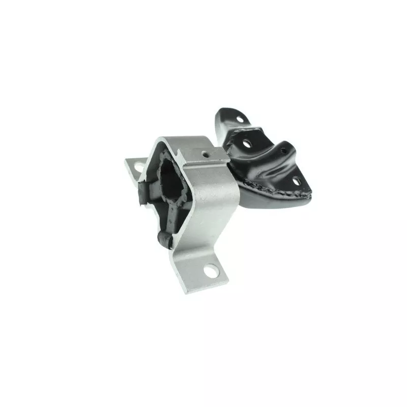 Support moteur AUTOMEGA 130083010