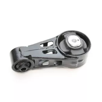 Support moteur AUTOMEGA 130086510