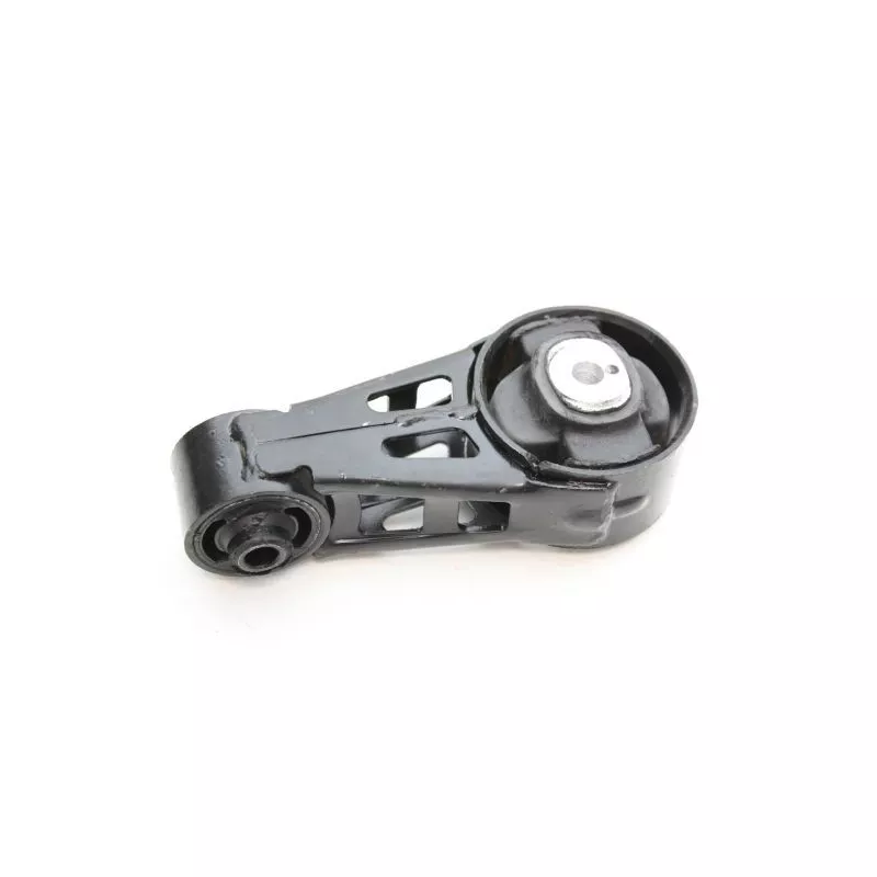 Support moteur AUTOMEGA 130086510