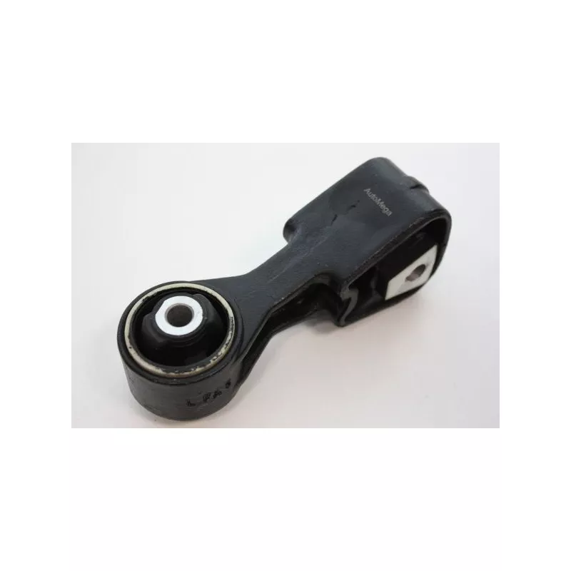 Support moteur AUTOMEGA 130086810