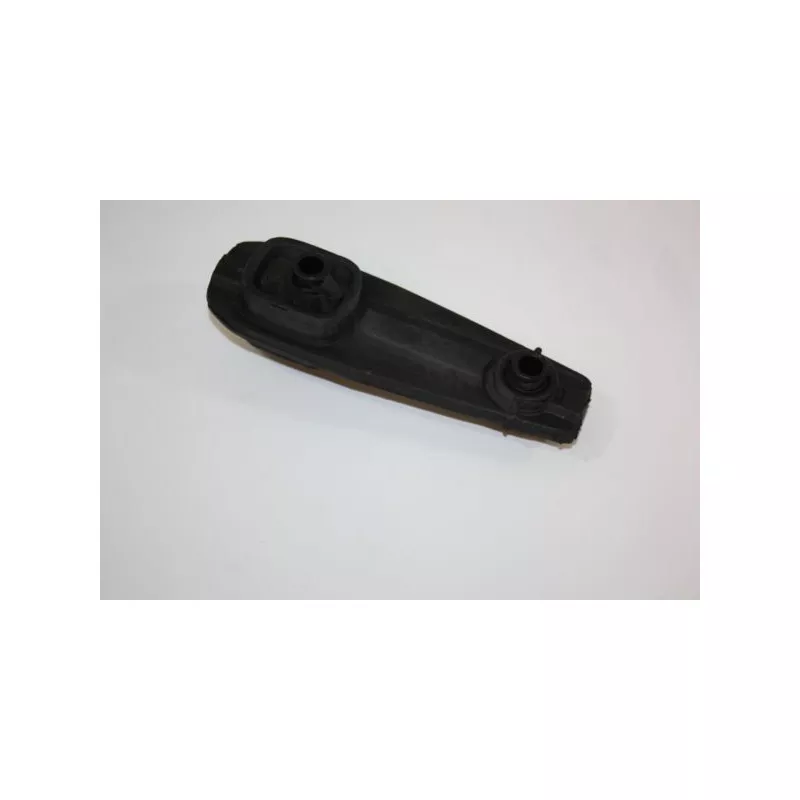 Support moteur AUTOMEGA 130087010