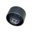 Support moteur AUTOMEGA 130087110 - Visuel 1