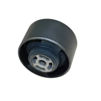 Support moteur AUTOMEGA 130087110