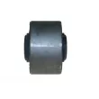 Support moteur AUTOMEGA 130087110 - Visuel 2