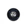 Support moteur AUTOMEGA 130087110 - Visuel 3