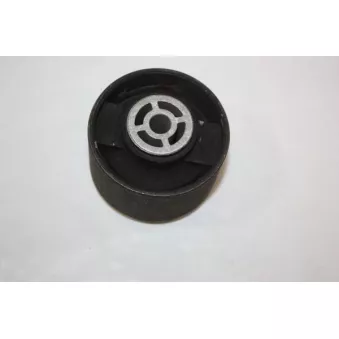Support moteur AUTOMEGA 130087210