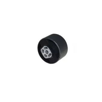 Support moteur AUTOMEGA 130087410
