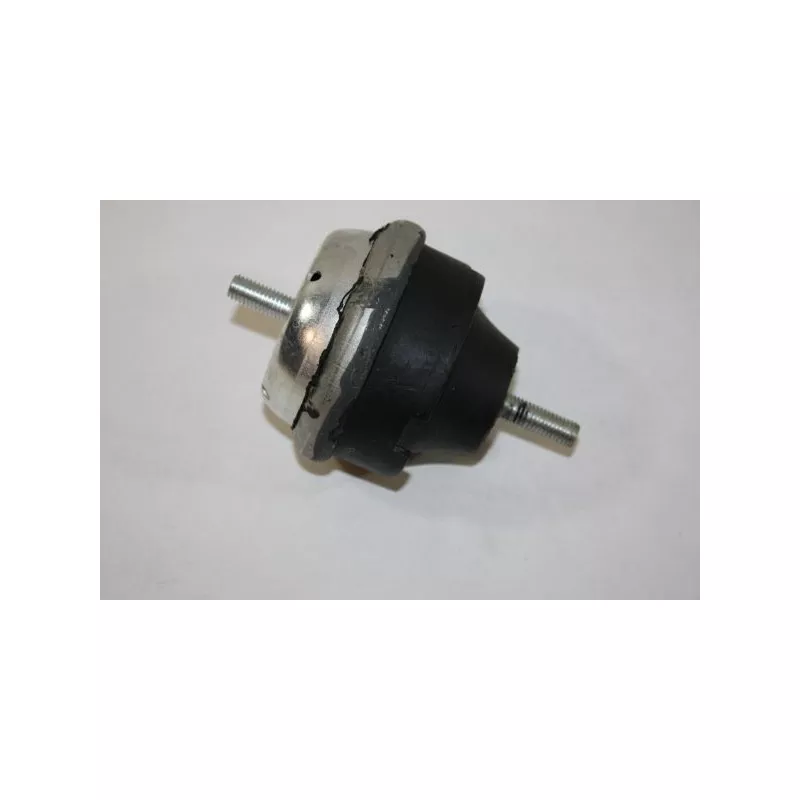 Support moteur AUTOMEGA 130087810
