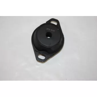 Support moteur AUTOMEGA 130087910