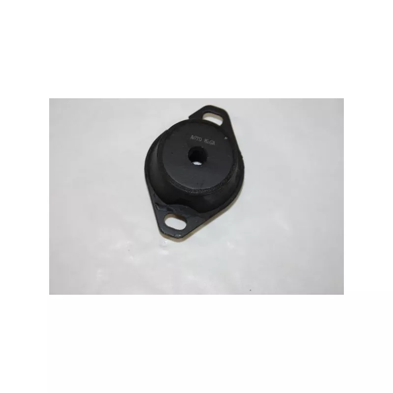 Support moteur AUTOMEGA 130087910