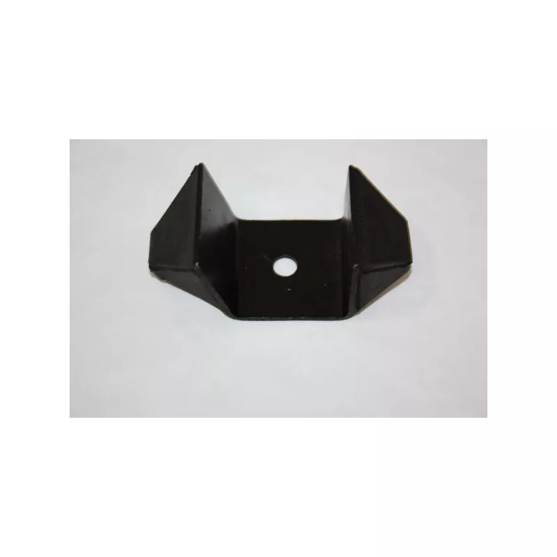 Support moteur AUTOMEGA 130088210