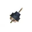 Support moteur AUTOMEGA 130088410 - Visuel 1