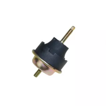 Support moteur AUTOMEGA 130088410