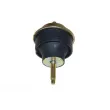 Support moteur AUTOMEGA 130088410 - Visuel 3
