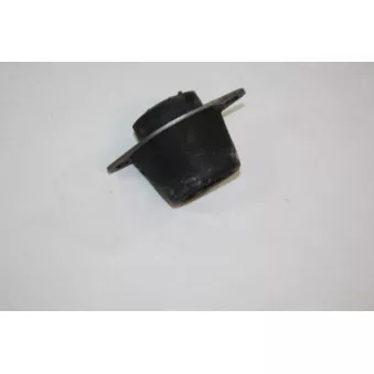 Support moteur avant gauche AUTOMEGA 130088610