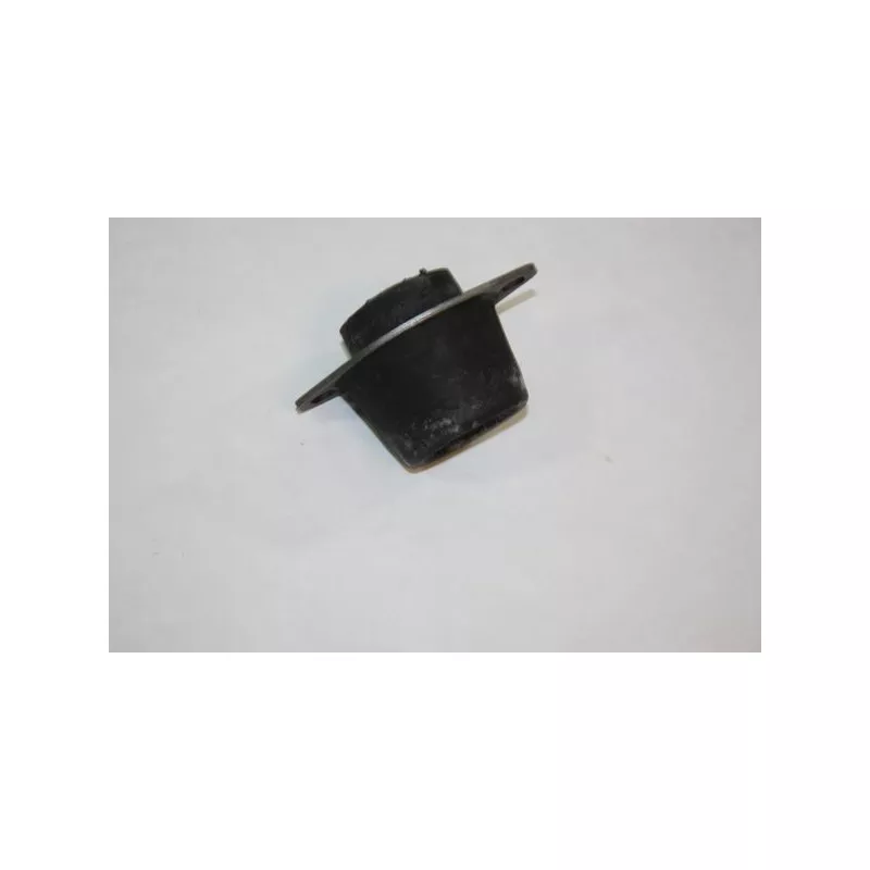 Support moteur avant gauche AUTOMEGA 130088610
