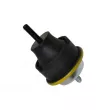 Support moteur AUTOMEGA 130089010 - Visuel 1