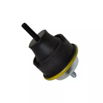 Support moteur AUTOMEGA 130089010