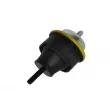 Support moteur AUTOMEGA 130089010 - Visuel 2