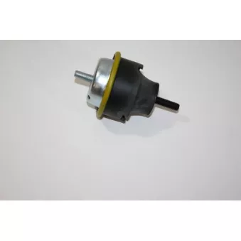 Support moteur AUTOMEGA