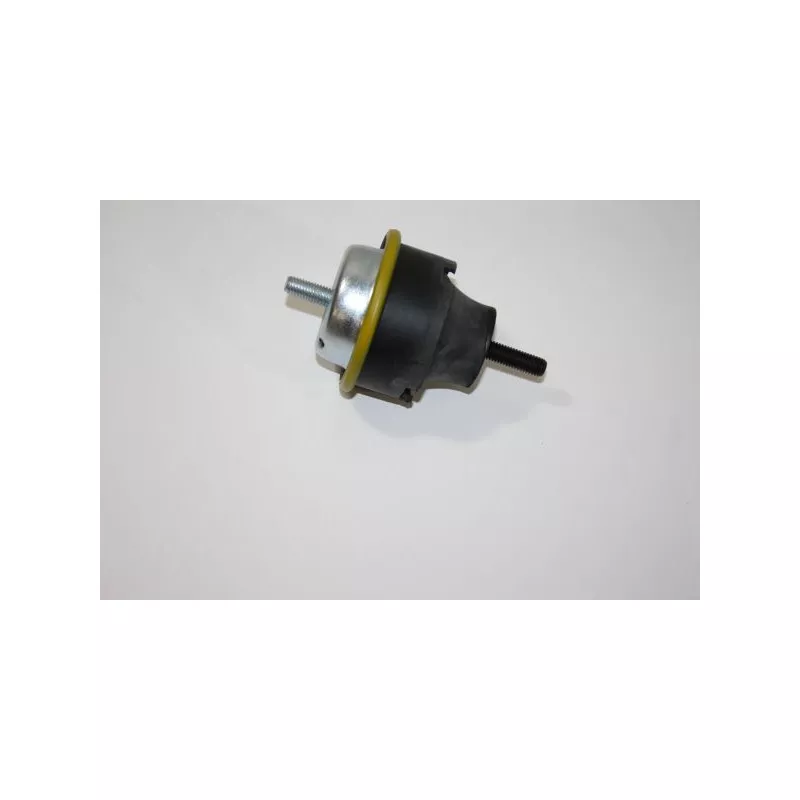 Support moteur AUTOMEGA 130089110