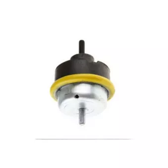 Support moteur AUTOMEGA 130089210