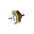 Support moteur AUTOMEGA 130089210 - Visuel 2