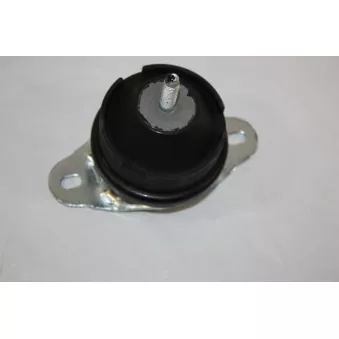 Support moteur AUTOMEGA