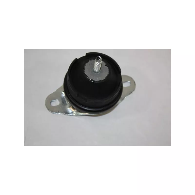 Support moteur AUTOMEGA 130089410