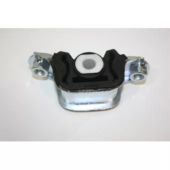 Support moteur AUTOMEGA 130089510