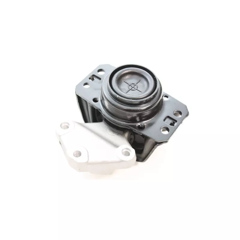 Support moteur AUTOMEGA 130093210